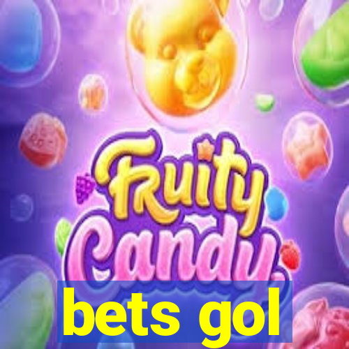 bets gol